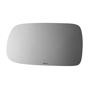 SIDE VIEW MIRROR